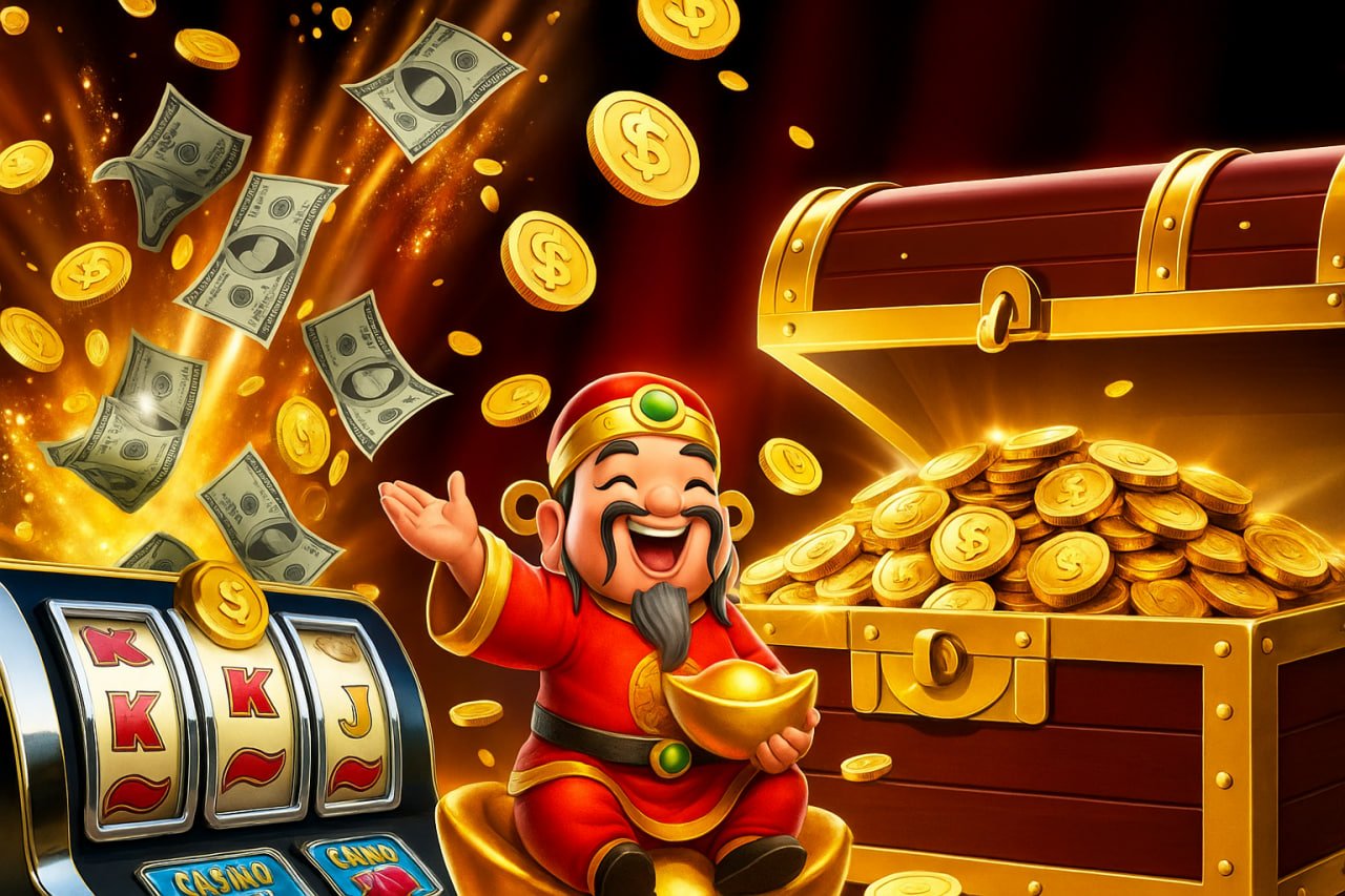 Step-by-step oklotto apk bingo round on a Philippine Android phone