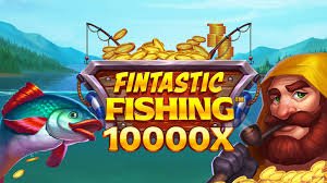 oklotto apk payout process shown on Filipino player smartphone screen