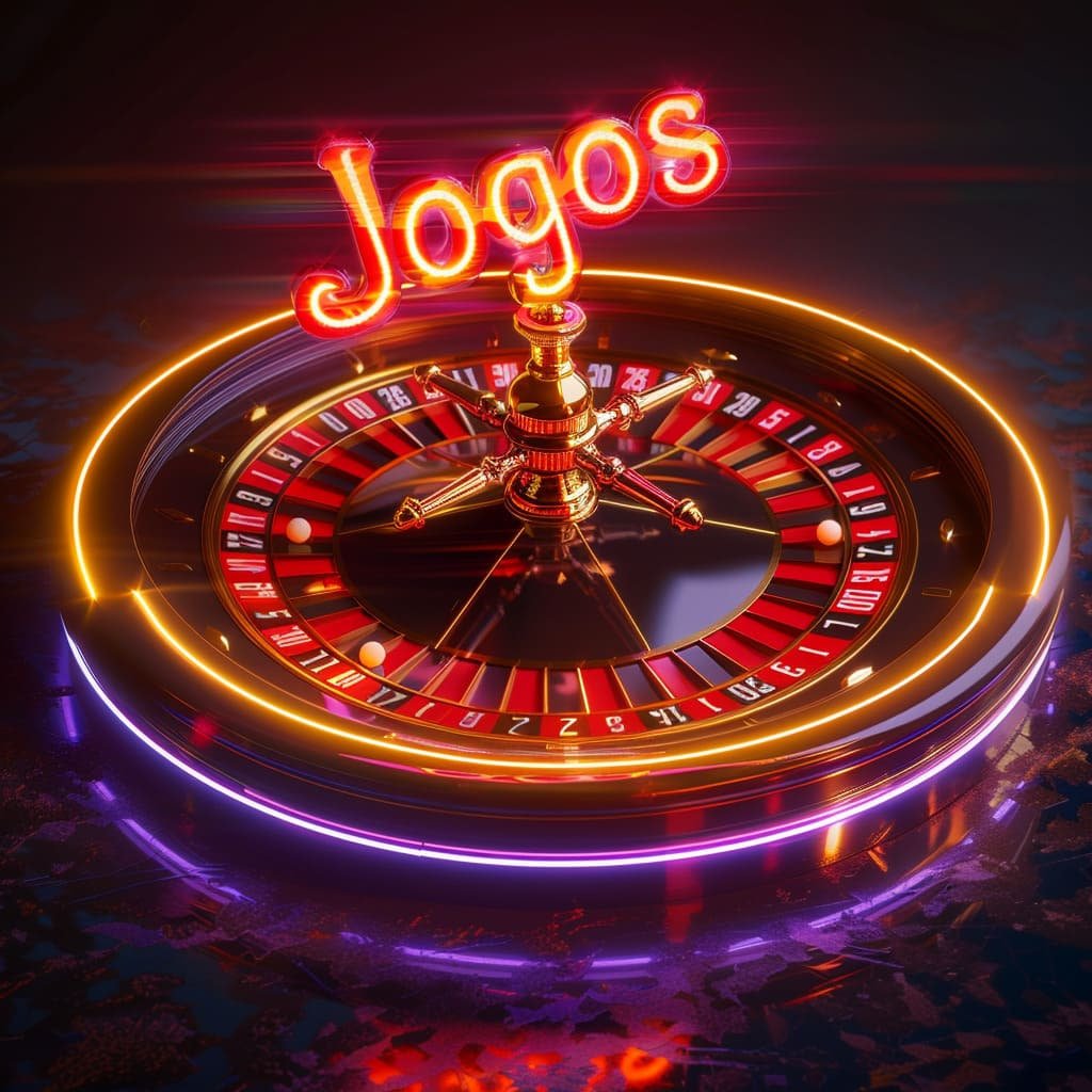 Why oklotto apk is the go-to gaming platform for Philippines players