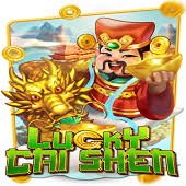 Filipino player using the oklotto apk platform on a mobile phone