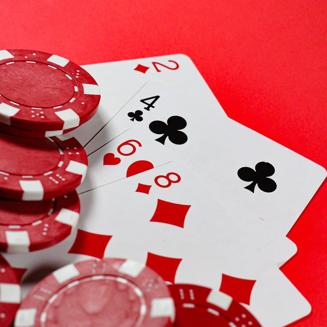 oklotto apk team commitment to Filipino players