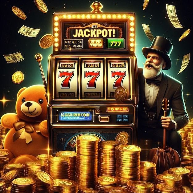 oklotto apk platform games displayed on a Philippine player's smartphone