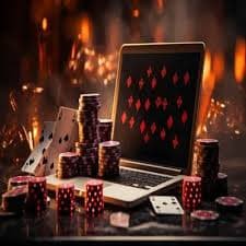 Filipino players enjoying sports betting on oklotto apk mobile platform